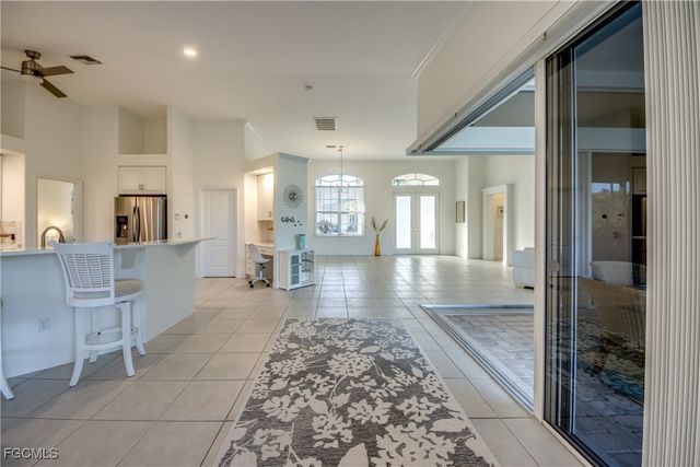 1909 SW 46th TER, Cape Coral, FL 33914