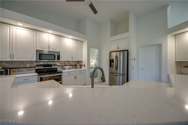 1909 SW 46th TER, Cape Coral, FL 33914