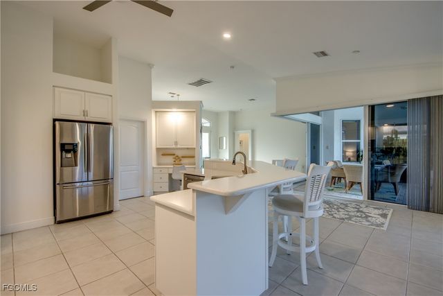 1909 SW 46th TER, Cape Coral, FL 33914