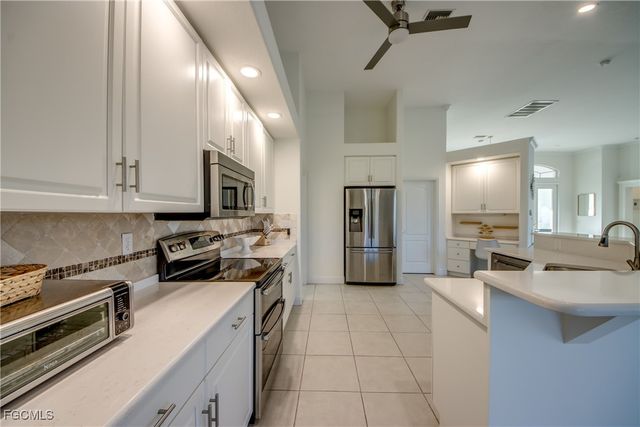 1909 SW 46th TER, Cape Coral, FL 33914