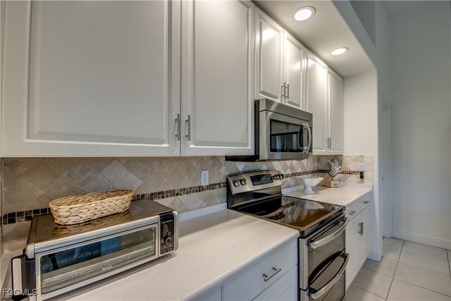 1909 SW 46th TER, Cape Coral, FL 33914