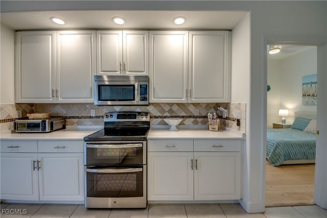 1909 SW 46th TER, Cape Coral, FL 33914