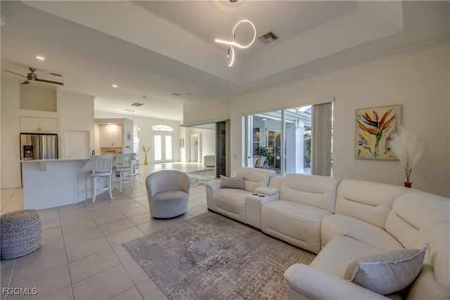 1909 SW 46th TER, Cape Coral, FL 33914