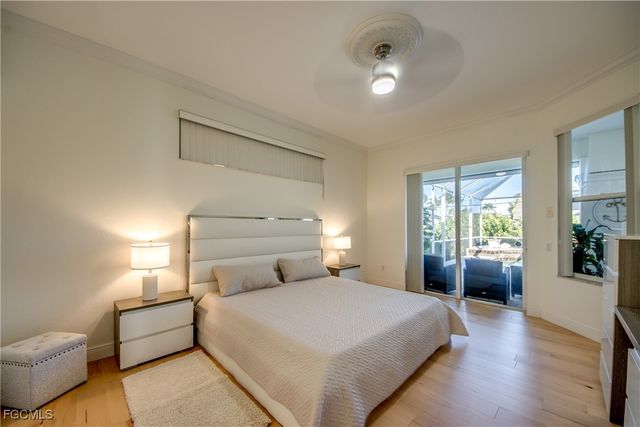 1909 SW 46th TER, Cape Coral, FL 33914