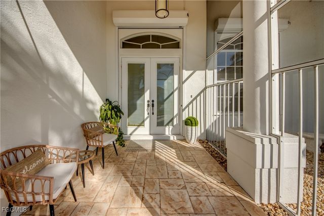 1909 SW 46th TER, Cape Coral, FL 33914