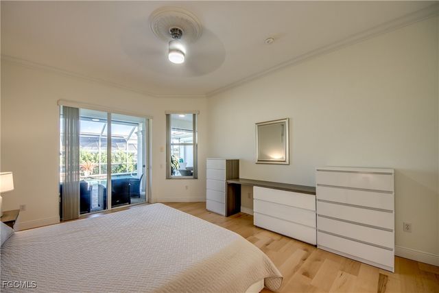 1909 SW 46th TER, Cape Coral, FL 33914