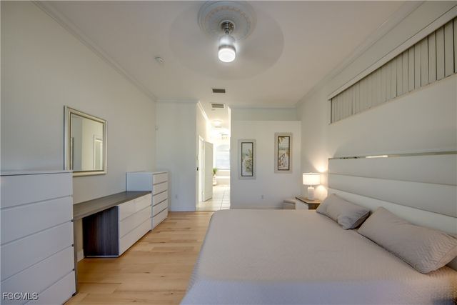 1909 SW 46th TER, Cape Coral, FL 33914