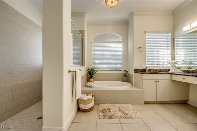 1909 SW 46th TER, Cape Coral, FL 33914