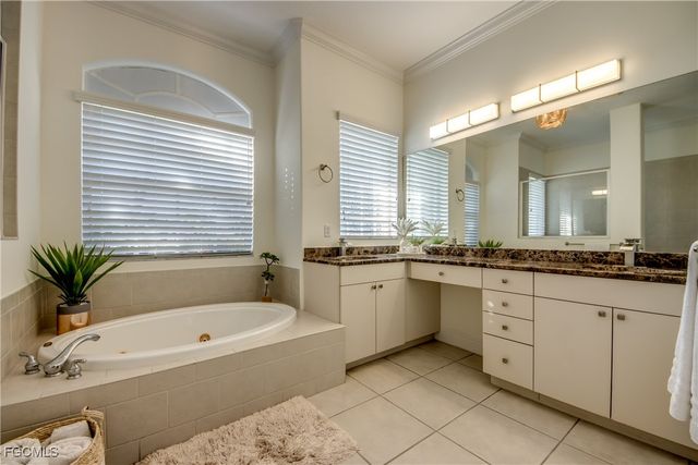 1909 SW 46th TER, Cape Coral, FL 33914