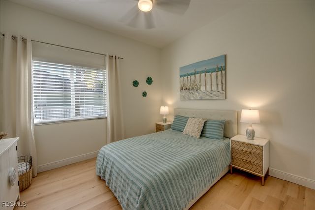 1909 SW 46th TER, Cape Coral, FL 33914