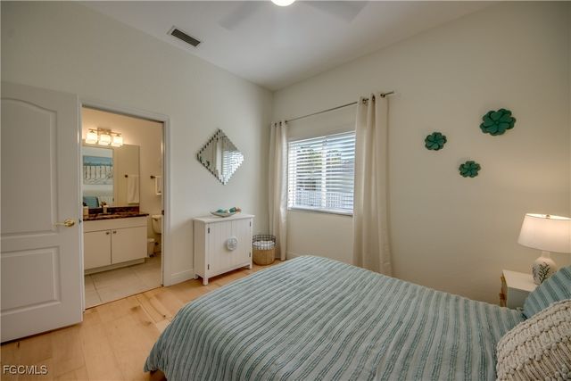 1909 SW 46th TER, Cape Coral, FL 33914