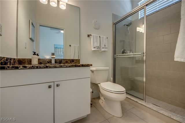 1909 SW 46th TER, Cape Coral, FL 33914