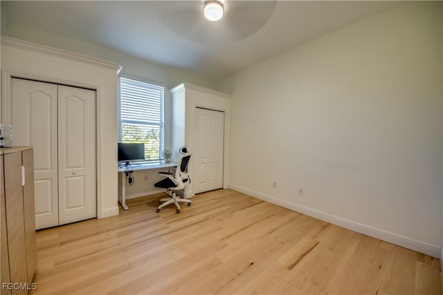 1909 SW 46th TER, Cape Coral, FL 33914