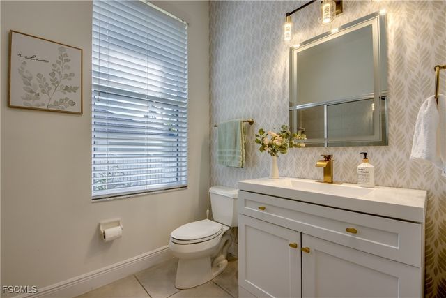 1909 SW 46th TER, Cape Coral, FL 33914