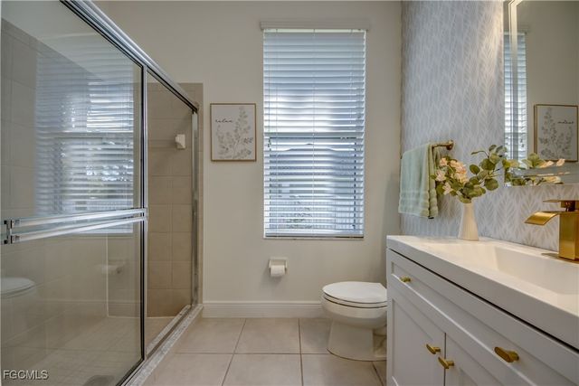 1909 SW 46th TER, Cape Coral, FL 33914