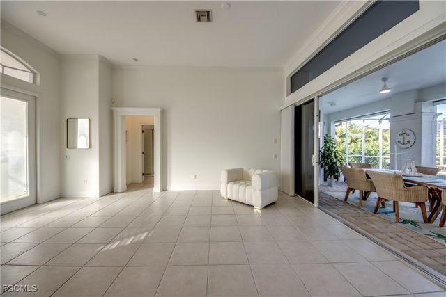 1909 SW 46th TER, Cape Coral, FL 33914