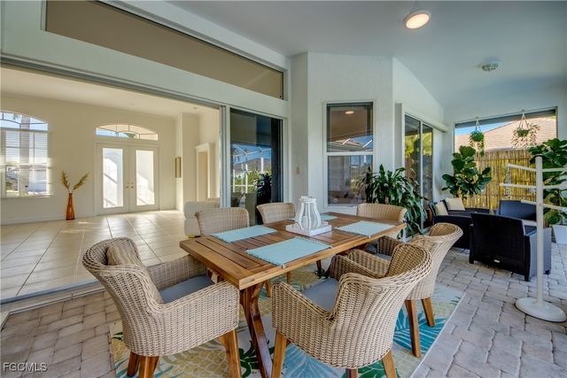 1909 SW 46th TER, Cape Coral, FL 33914