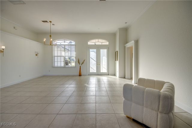 1909 SW 46th TER, Cape Coral, FL 33914