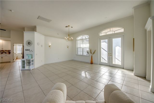 1909 SW 46th TER, Cape Coral, FL 33914