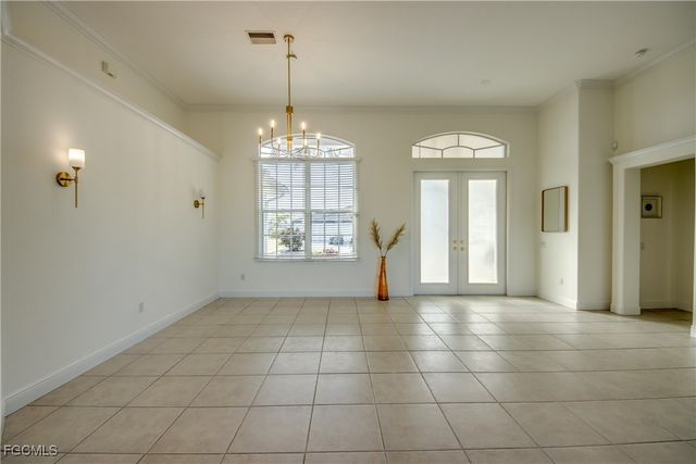 1909 SW 46th TER, Cape Coral, FL 33914