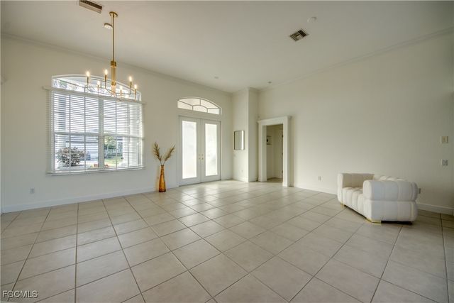 1909 SW 46th TER, Cape Coral, FL 33914