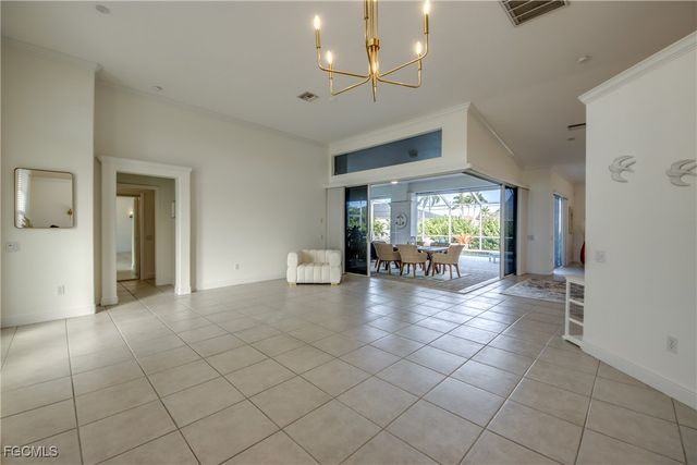 1909 SW 46th TER, Cape Coral, FL 33914