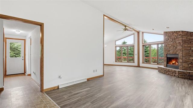 424 Kane Road, Eau Claire, WI 54703
