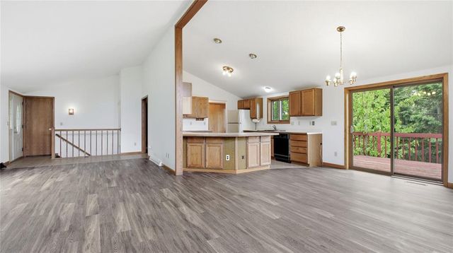 424 Kane Road, Eau Claire, WI 54703