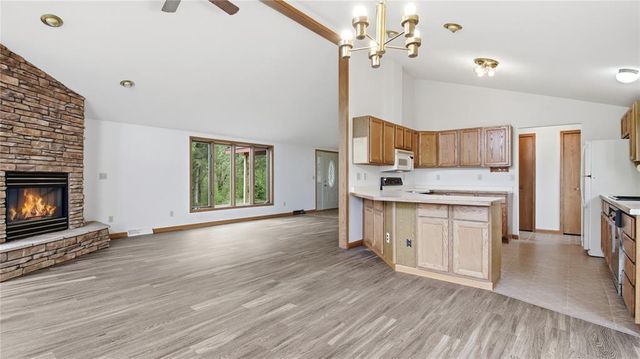 424 Kane Road, Eau Claire, WI 54703