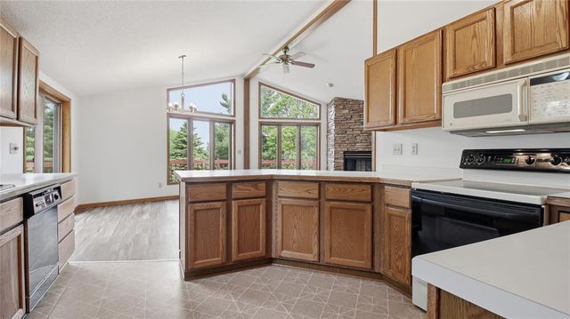 424 Kane Road, Eau Claire, WI 54703