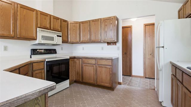 424 Kane Road, Eau Claire, WI 54703