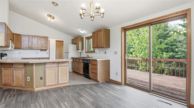 424 Kane Road, Eau Claire, WI 54703
