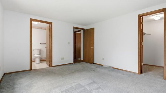 424 Kane Road, Eau Claire, WI 54703