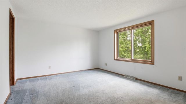 424 Kane Road, Eau Claire, WI 54703
