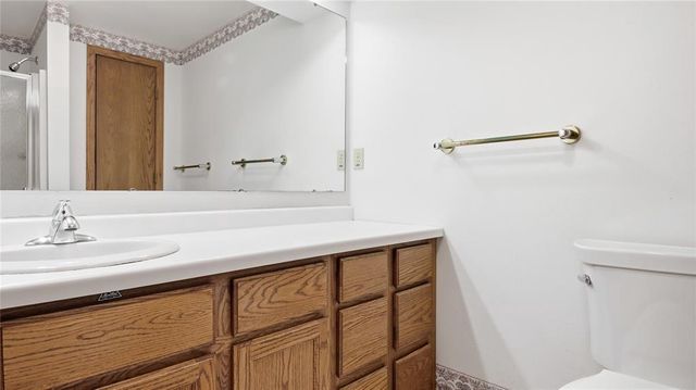 424 Kane Road, Eau Claire, WI 54703