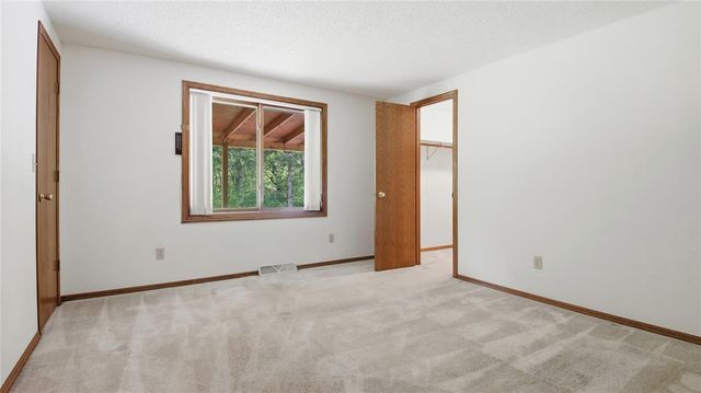 424 Kane Road, Eau Claire, WI 54703