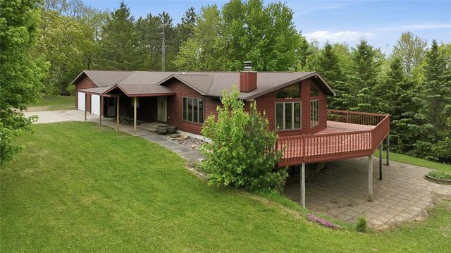 424 Kane Road, Eau Claire, WI 54703