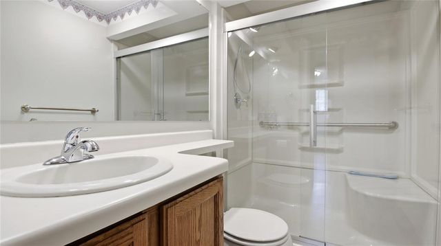 424 Kane Road, Eau Claire, WI 54703