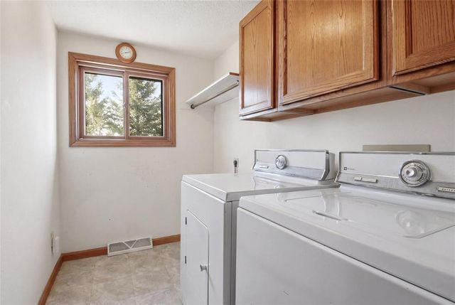 424 Kane Road, Eau Claire, WI 54703