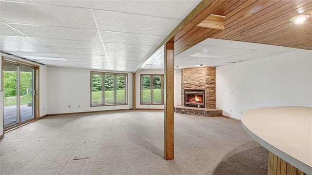 424 Kane Road, Eau Claire, WI 54703