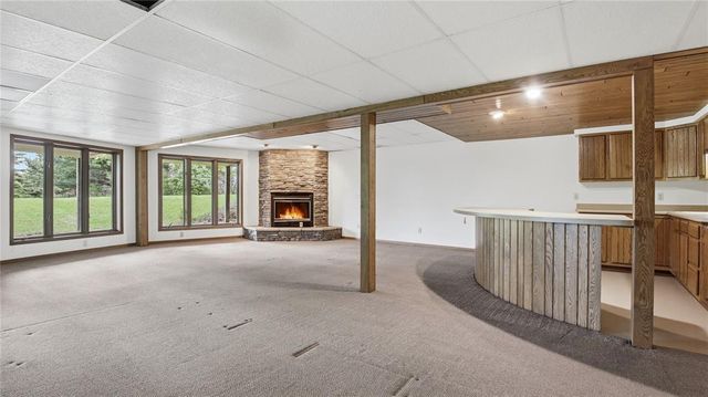 424 Kane Road, Eau Claire, WI 54703