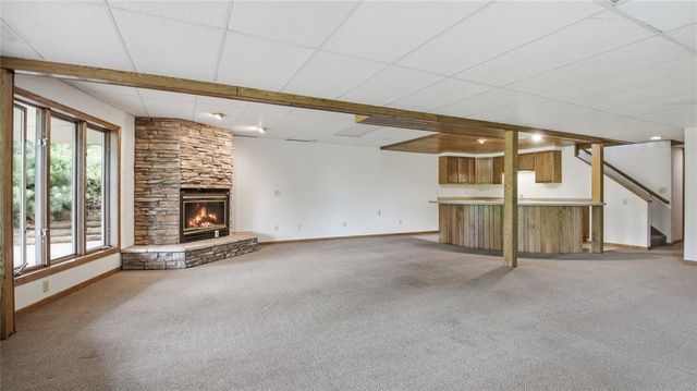 424 Kane Road, Eau Claire, WI 54703