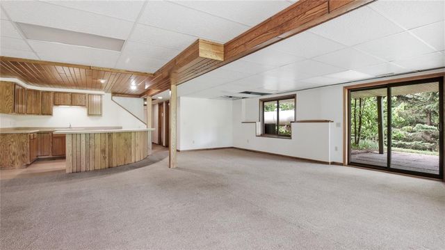424 Kane Road, Eau Claire, WI 54703