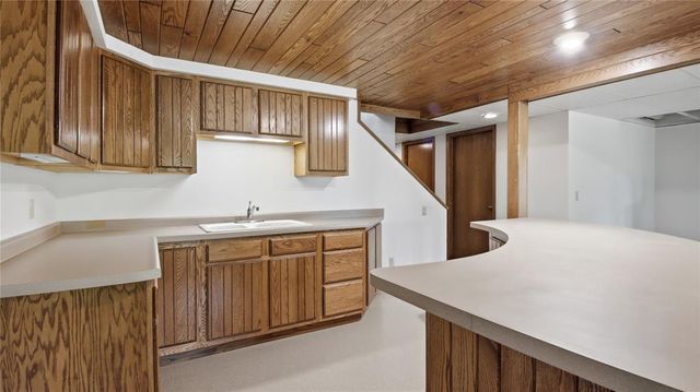 424 Kane Road, Eau Claire, WI 54703