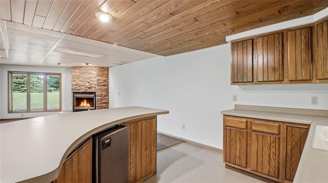 424 Kane Road, Eau Claire, WI 54703