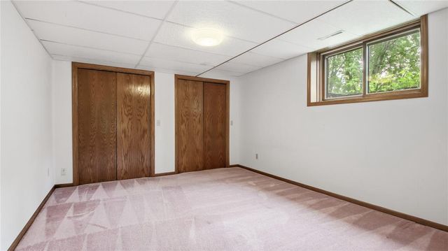424 Kane Road, Eau Claire, WI 54703