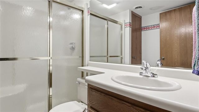 424 Kane Road, Eau Claire, WI 54703