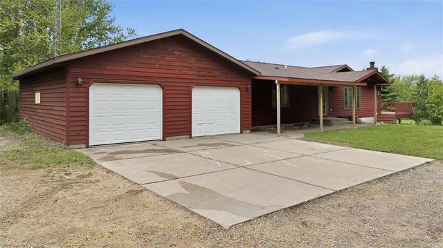 424 Kane Road, Eau Claire, WI 54703
