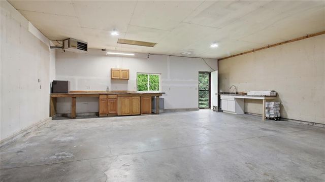 424 Kane Road, Eau Claire, WI 54703
