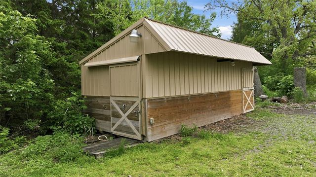 424 Kane Road, Eau Claire, WI 54703